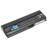 Acer náhradní baterie pro NB TM3240/ TM3260/ TM3270/ TM3680 a AS3050/ AS3680/ AS5050/ AS5570Z/ AS558 - Baterie do notebooku