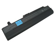 Acer náhradní baterie pro NB TM3000, 4.800mAh, 6-článková - Laptop Battery