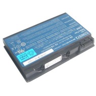 Acer náhradní baterie pro NB TM5220/ 5310/ 5320/ 5520/ 5710/ 5720/ 7220/ 7320/ 7520/ 7720 4.800mAh,  - Laptop Battery