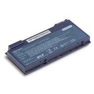 Acer náhradní baterie pro NB TM6231/ 6291/ 6292 4.800mAh, 6-článková - Laptop Battery