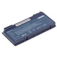 Acer náhradní baterie pro NB Ferrari 1000, 5.200mAh, 6-článková - Laptop Battery