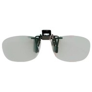 Acer 3D Glasses Clip-On - 3D Glasses