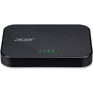 Acer Connect M5 - WiFi router