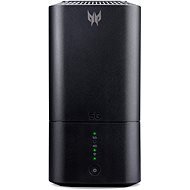Acer PREDATOR Connect X5 - WiFi Router