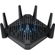 Acer Predator Connect W6 - WLAN Router