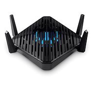 Acer Predator Connect W6d - WiFi Router