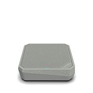 Acer Connect Vero W6m - WLAN Router