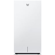 Acer Predator Connect T7 - WiFi Router