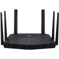 Acer Predator Connect W6x - WiFi Router