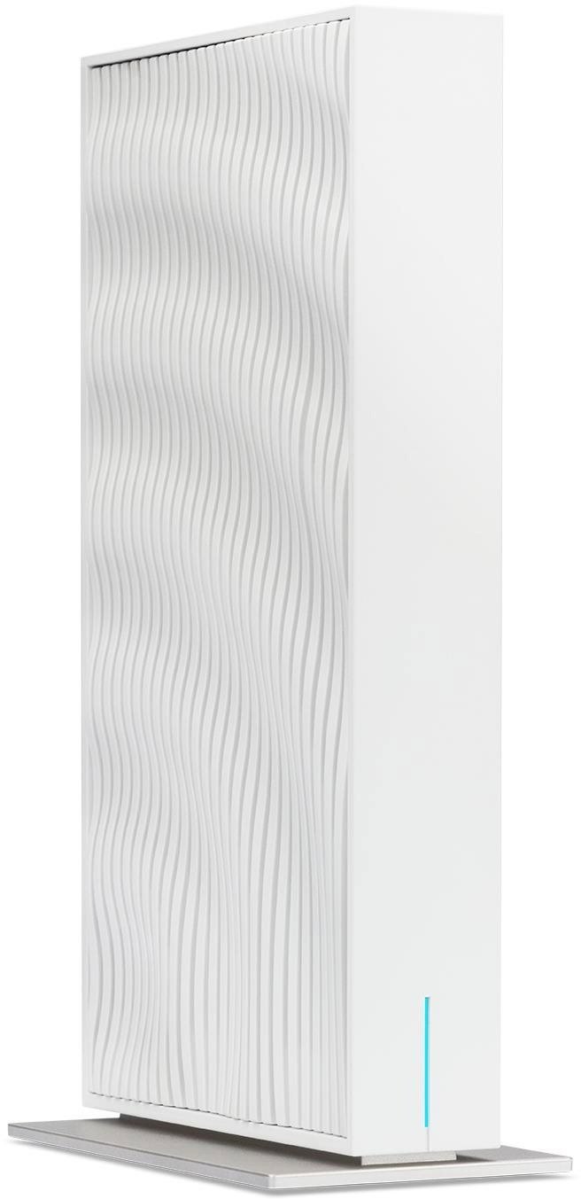 Acer Connect Wave 7 - WiFi router