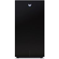 Acer Predator Connect X7 5G CPE - Wifi 7 & 5G router - Modem