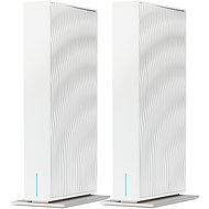 Acer Connect Wave 7 Mesh Router - WiFi Router