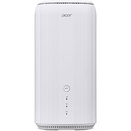 Acer Connect X6E 5G CPE Router - Modem