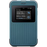 Acer Connect M4 portable 5G 5G/LTE modem - Modem