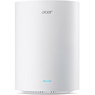 Acer Connect Ovia T360 WiFi 7 Dual-band Mesh Router - WiFi Router