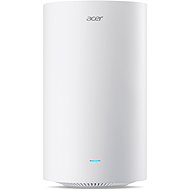 Acer Connect Ovia T520 WiFi 7 Tri-Band-Mesh-Router - WLAN Router