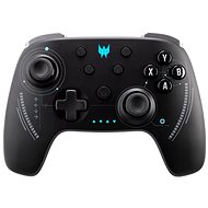 Acer Predator Gaming Controller PGR300 - Gamepad