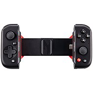 Acer Nitro Mobile Gaming Controller NGR400 - Gamepad