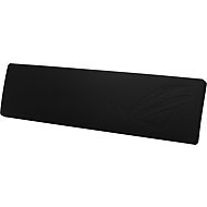 ASUS ROG Keyboard Wrist Rest - Handgelenkauflage
