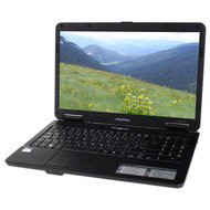 Acer eMachines E527-902G25MN - Laptop
