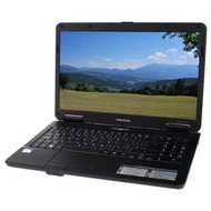Acer eMachines E527-902G25MN - Laptop