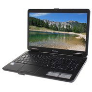 Acer eMachines E727-452G32MN - Laptop