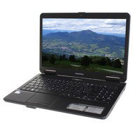 Acer eMachines E727-452G32MN - Laptop