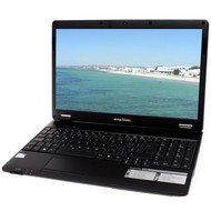 Acer eMachines E728-452G25Mnkk - Laptop