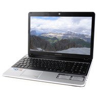 Acer eMachines E730ZG-P602G32Mnks - Laptop
