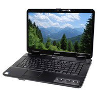Acer eMachines G725-452G32Mi - Laptop