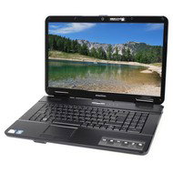 Acer eMachines G725-452G32Mi - Laptop