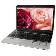 Acer eMachines G730ZG-P623G50Mnks - Laptop