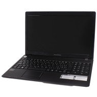 Acer eMachines E442-142G25Mnkk - Laptop