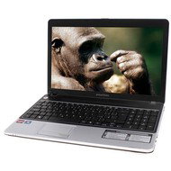 Acer eMachines E640-P322G32MN - Laptop