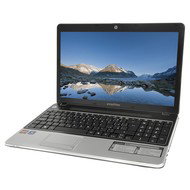 Acer eMachines E640G-P323G32MN - Laptop