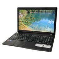 Acer eMachines E644-C52G50Mnkk - Laptop