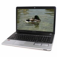 Acer eMachines G640-P342G32Mnks - Laptop