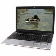 Acer eMachines G640-P342G32Mnks - Laptop