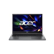 Acer Extensa EX215-23-R7MK - Laptop