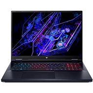 Acer Predator Helios Neo PHN18-71-761Y - Gaming Laptop