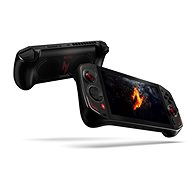 Acer Nitro Blaze 7 - Game Console