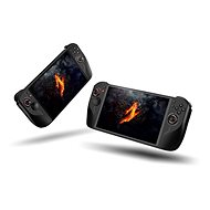 Acer Nitro Blaze 8 - Game Console