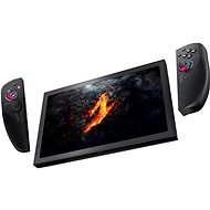 Acer Nitro Blaze 11 - Spielekonsole