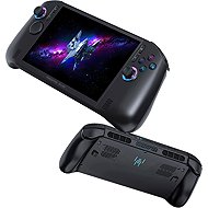 Acer Predator Atlas 8 - Game Console