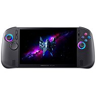 Acer Predator Atlas 8 Black (PA08-I51-G5V2) - Game Console