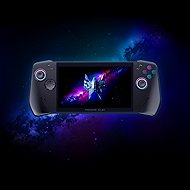 Acer Predator Atlas 7 - Game Console