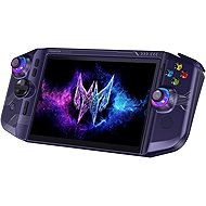 Acer Project Dualplay Mini - Game Console