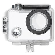 Niceboy waterproof case for VEGA X Star - Camera Case