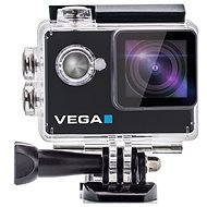 Niceboy VEGA - Kültéri kamera
