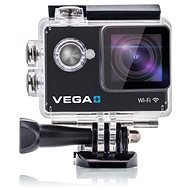 Niceboy VEGA + REMOTE - Digital Camcorder